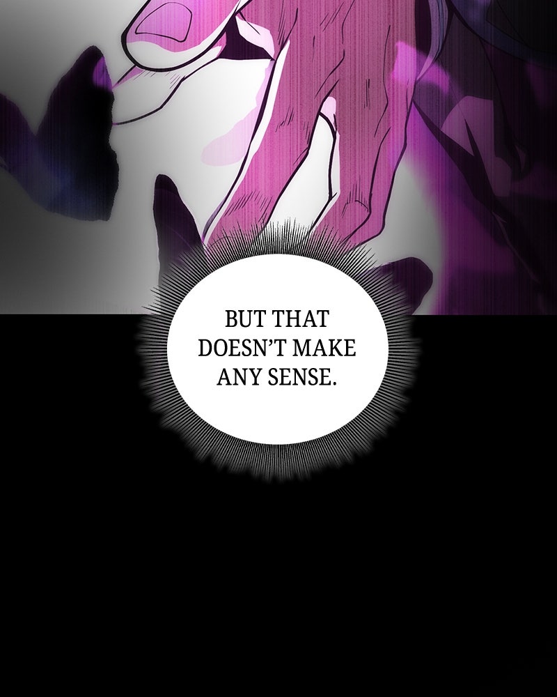 Read The Underworld Transcendent Returns chapter 6 image 98 on Lezhin