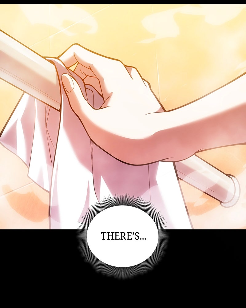 Read The Underworld Transcendent Returns chapter 6 image 99 on Lezhin