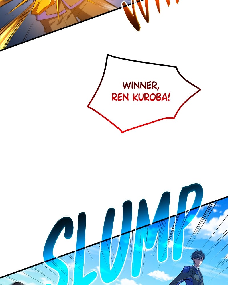 Read The Underworld Transcendent Returns chapter 7 image 100 on Lezhin