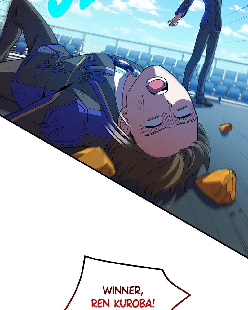 Read The Underworld Transcendent Returns chapter 7 image 101 on Lezhin