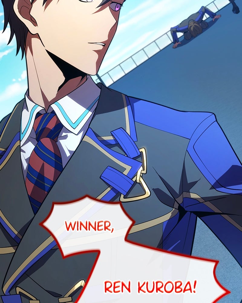 Read The Underworld Transcendent Returns chapter 7 image 103 on Lezhin