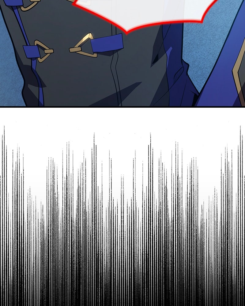 Read The Underworld Transcendent Returns chapter 7 image 104 on Lezhin