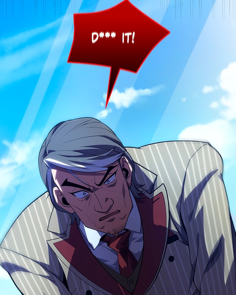 Read The Underworld Transcendent Returns chapter 7 image 106 on Lezhin