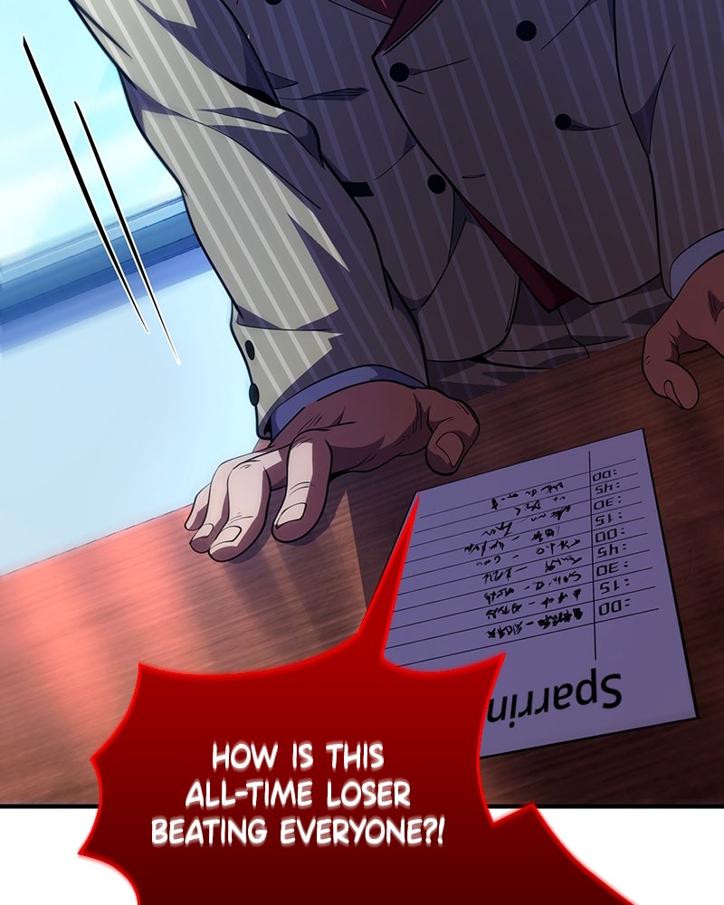 Read The Underworld Transcendent Returns chapter 7 image 107 on Lezhin