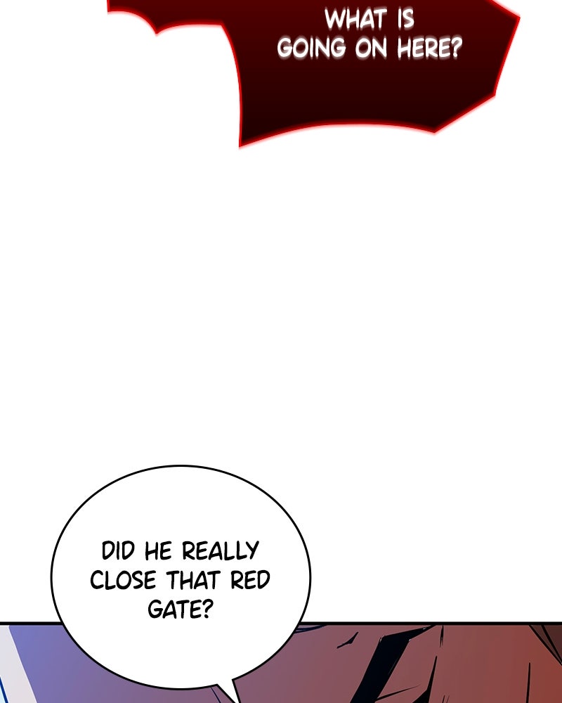 Read The Underworld Transcendent Returns chapter 7 image 108 on Lezhin