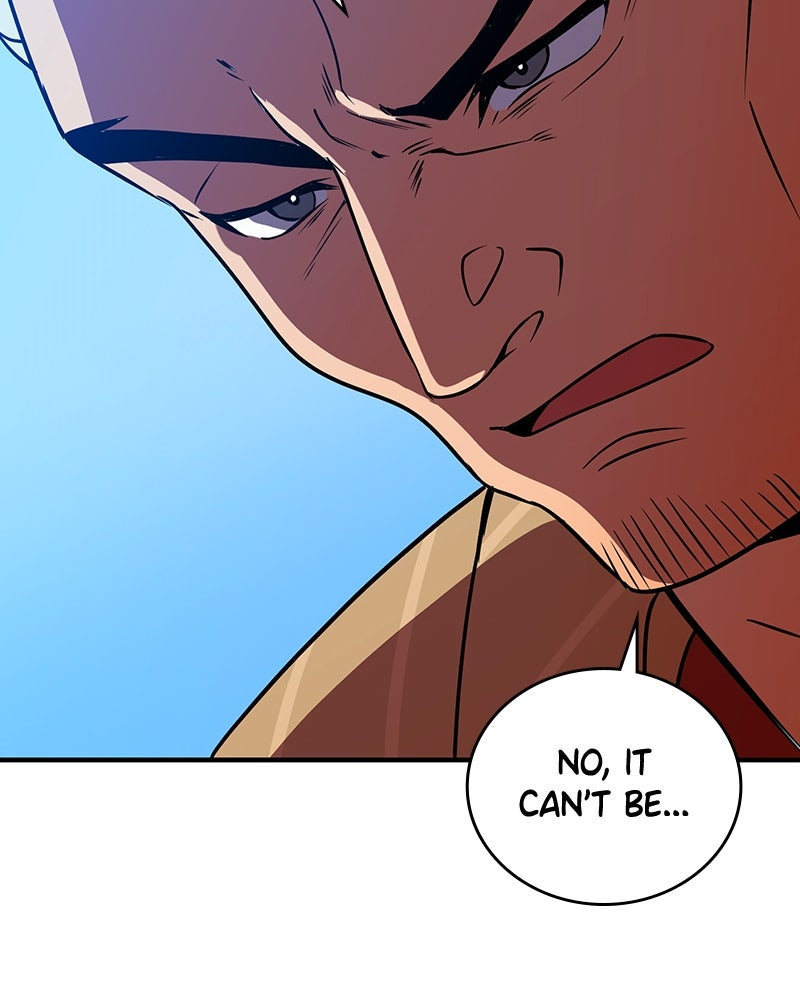 Read The Underworld Transcendent Returns chapter 7 image 109 on Lezhin