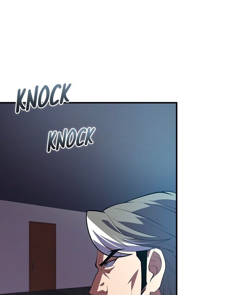 Read The Underworld Transcendent Returns chapter 7 image 110 on Lezhin
