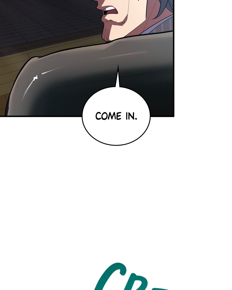 Read The Underworld Transcendent Returns chapter 7 image 111 on Lezhin