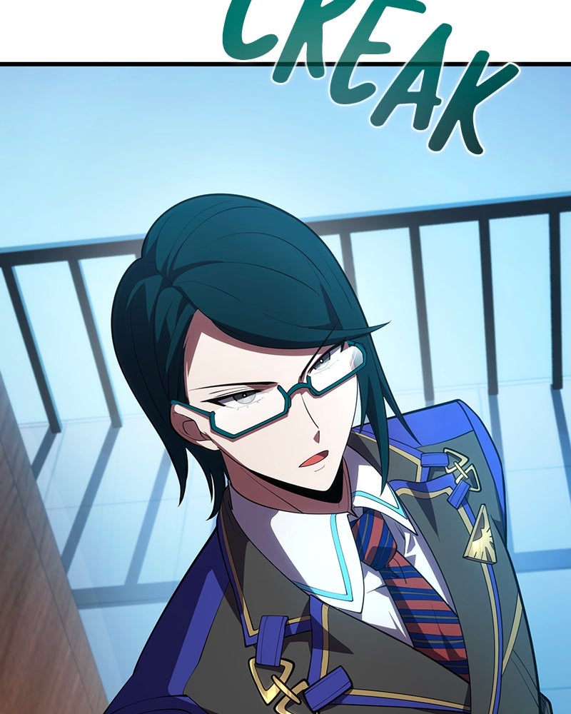Read The Underworld Transcendent Returns chapter 7 image 112 on Lezhin