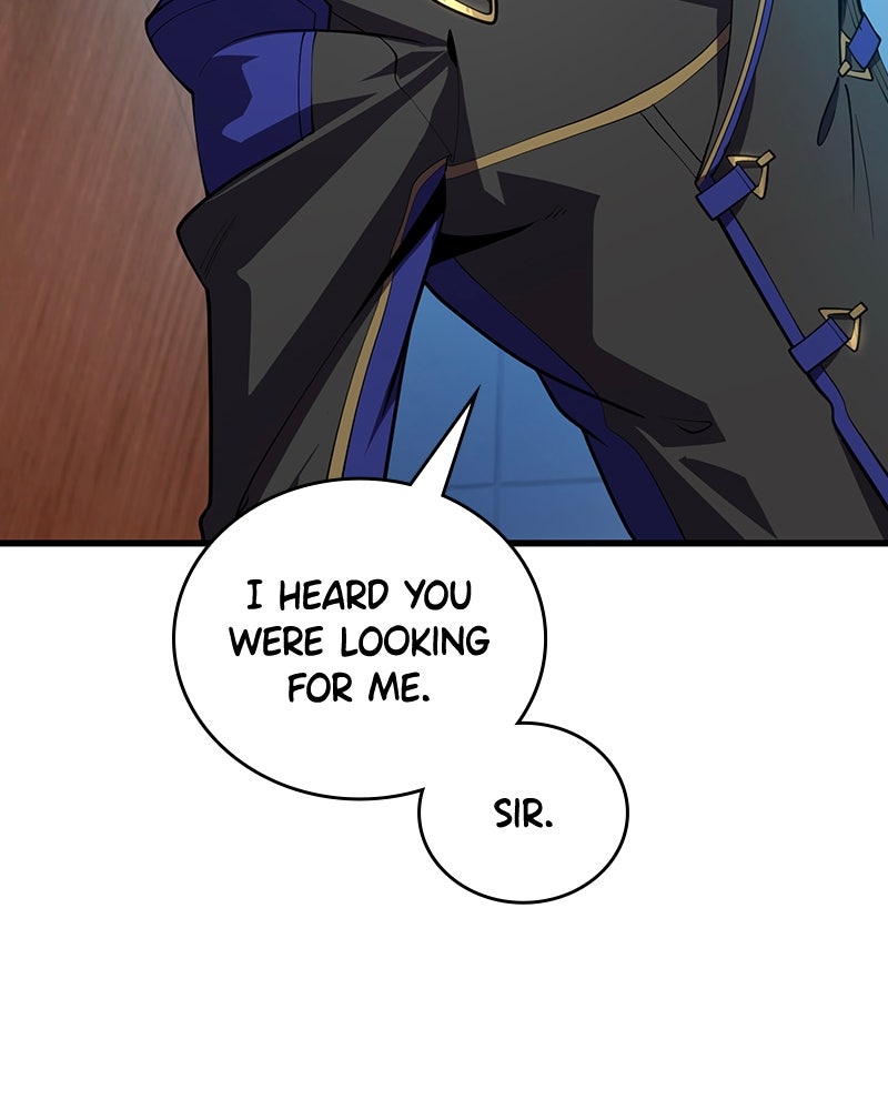 Read The Underworld Transcendent Returns chapter 7 image 113 on Lezhin