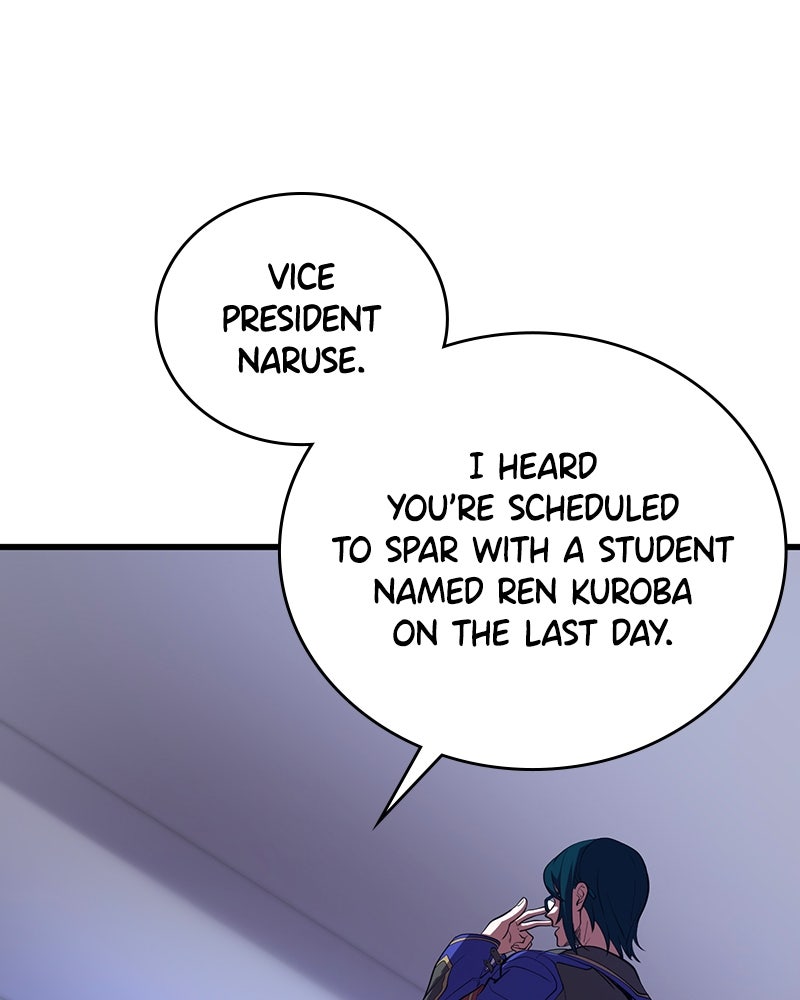Read The Underworld Transcendent Returns chapter 7 image 114 on Lezhin