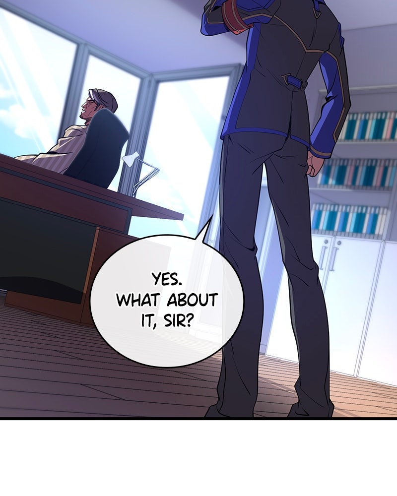 Read The Underworld Transcendent Returns chapter 7 image 115 on Lezhin