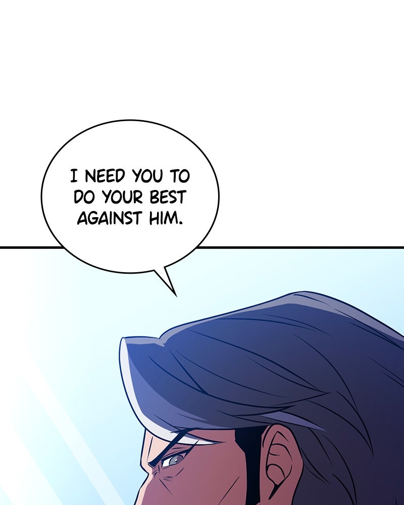 Read The Underworld Transcendent Returns chapter 7 image 116 on Lezhin
