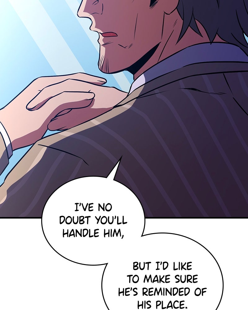 Read The Underworld Transcendent Returns chapter 7 image 117 on Lezhin