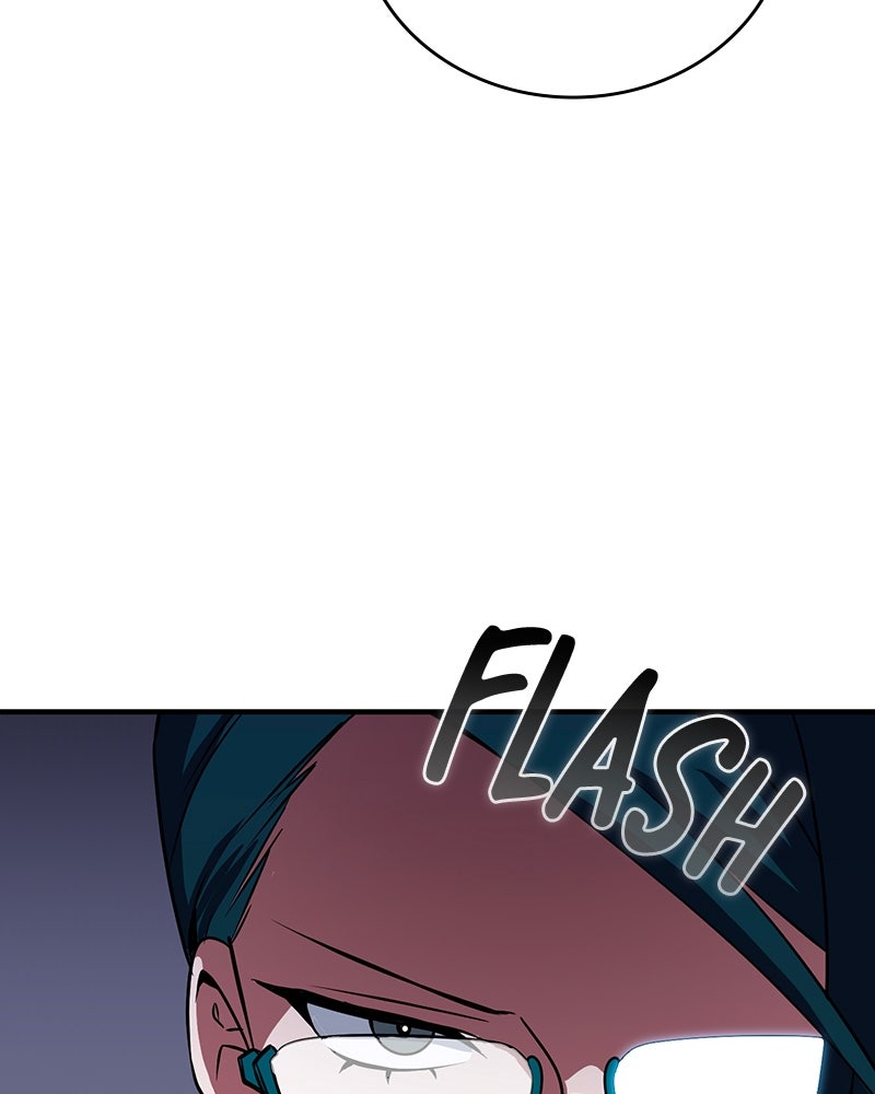 Read The Underworld Transcendent Returns chapter 7 image 118 on Lezhin