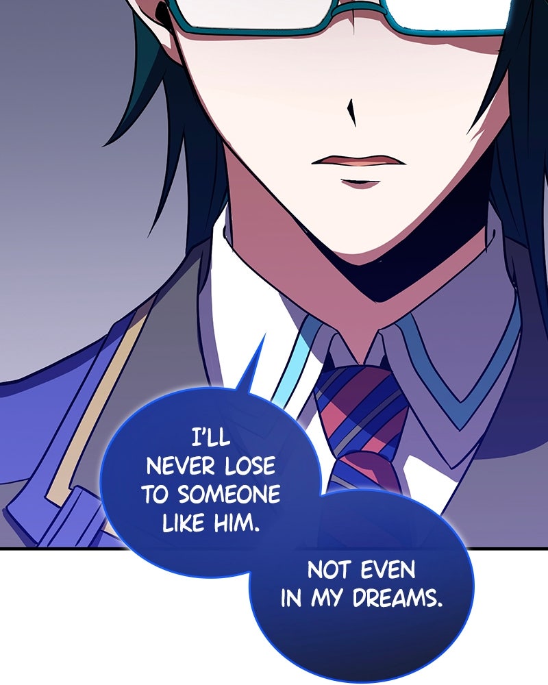 Read The Underworld Transcendent Returns chapter 7 image 119 on Lezhin