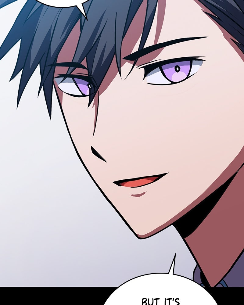 Read The Underworld Transcendent Returns chapter 7 image 12 on Lezhin