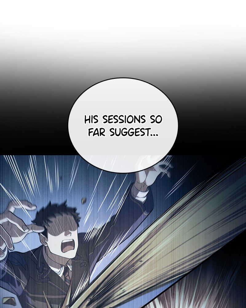 Read The Underworld Transcendent Returns chapter 7 image 120 on Lezhin