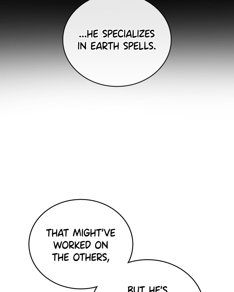Read The Underworld Transcendent Returns chapter 7 image 122 on Lezhin