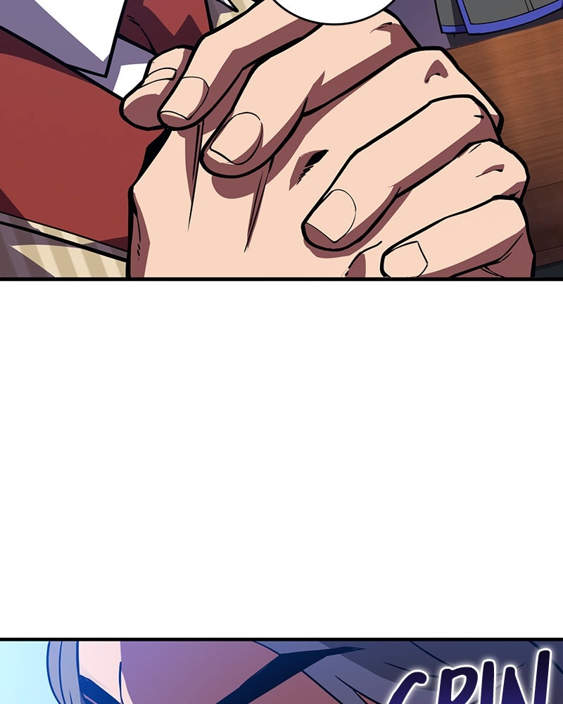 Read The Underworld Transcendent Returns chapter 7 image 124 on Lezhin