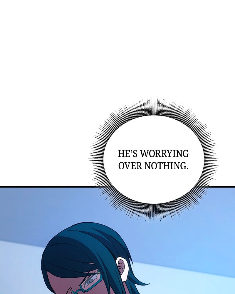Read The Underworld Transcendent Returns chapter 7 image 128 on Lezhin