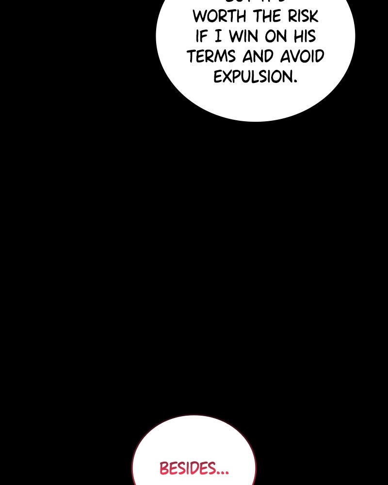Read The Underworld Transcendent Returns chapter 7 image 13 on Lezhin