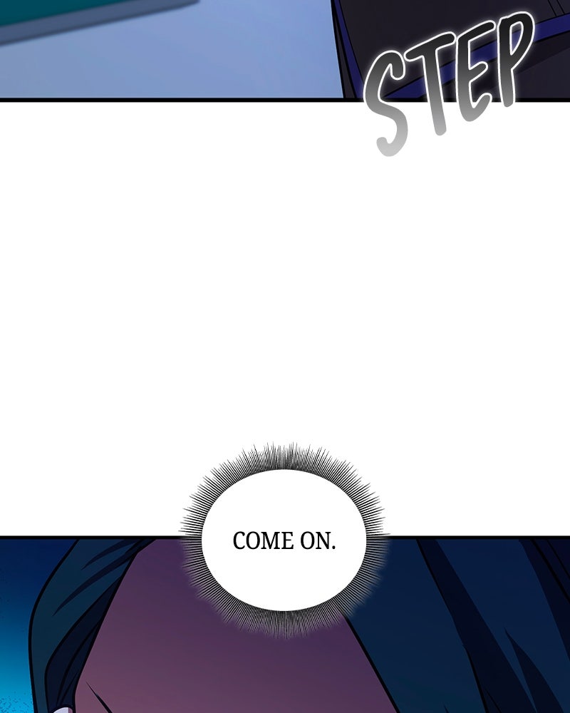 Read The Underworld Transcendent Returns chapter 7 image 130 on Lezhin