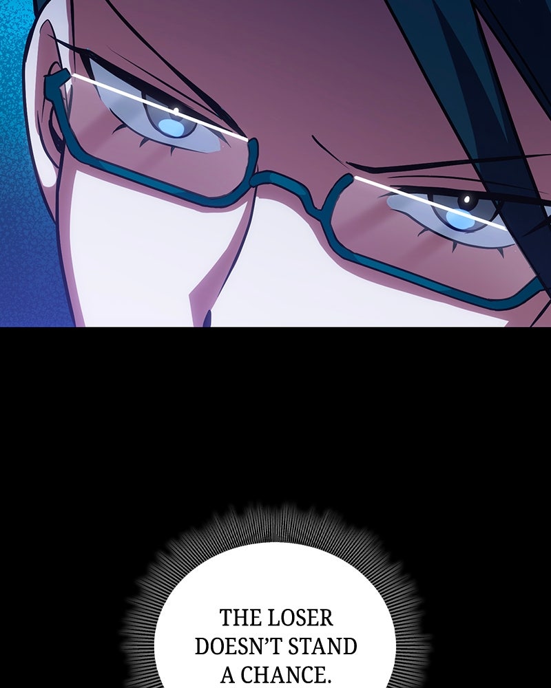 Read The Underworld Transcendent Returns chapter 7 image 131 on Lezhin