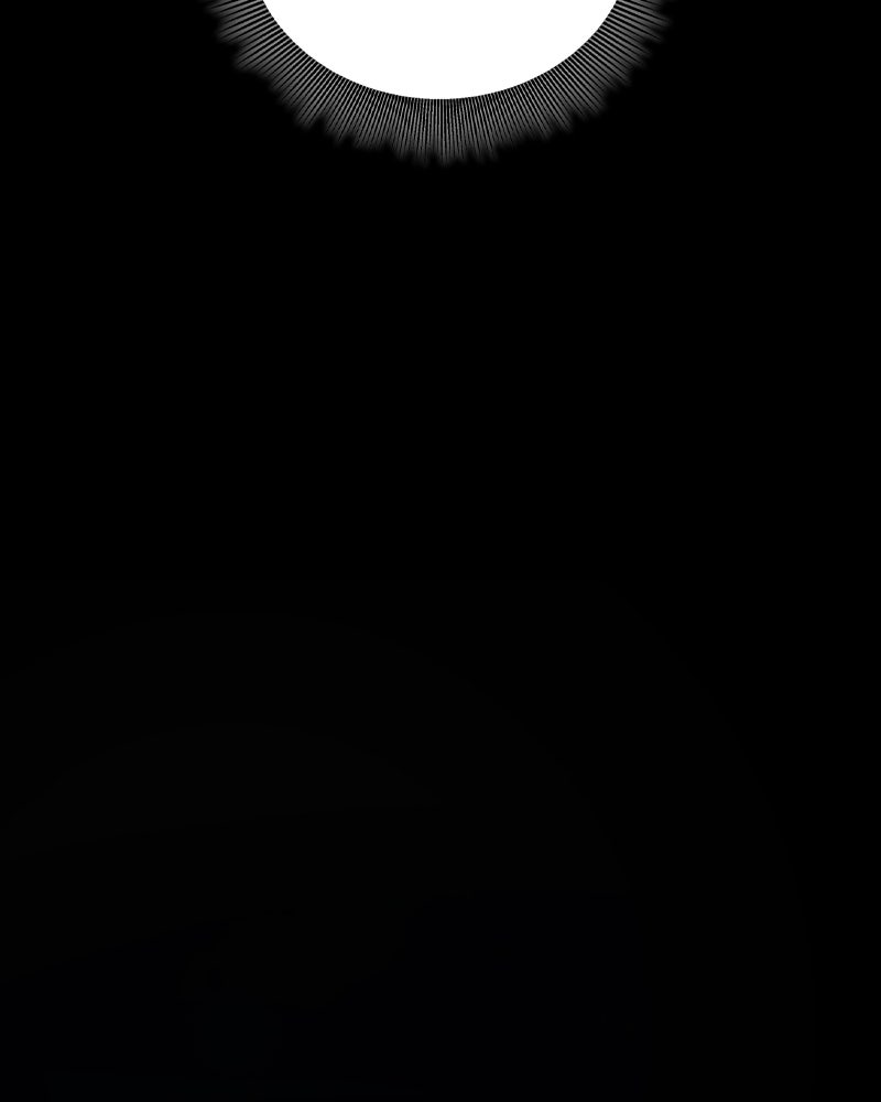 Read The Underworld Transcendent Returns chapter 7 image 132 on Lezhin