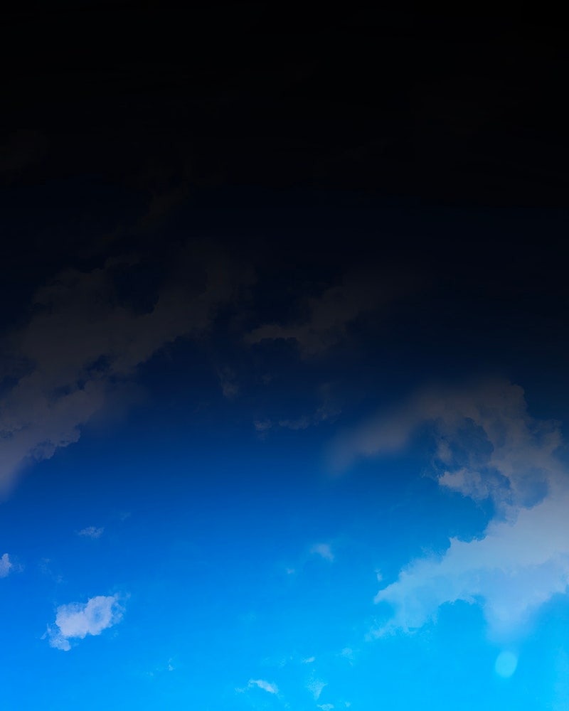 Read The Underworld Transcendent Returns chapter 7 image 133 on Lezhin