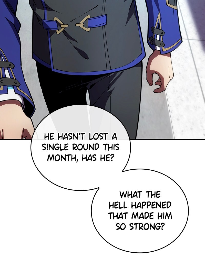 Read The Underworld Transcendent Returns chapter 7 image 137 on Lezhin