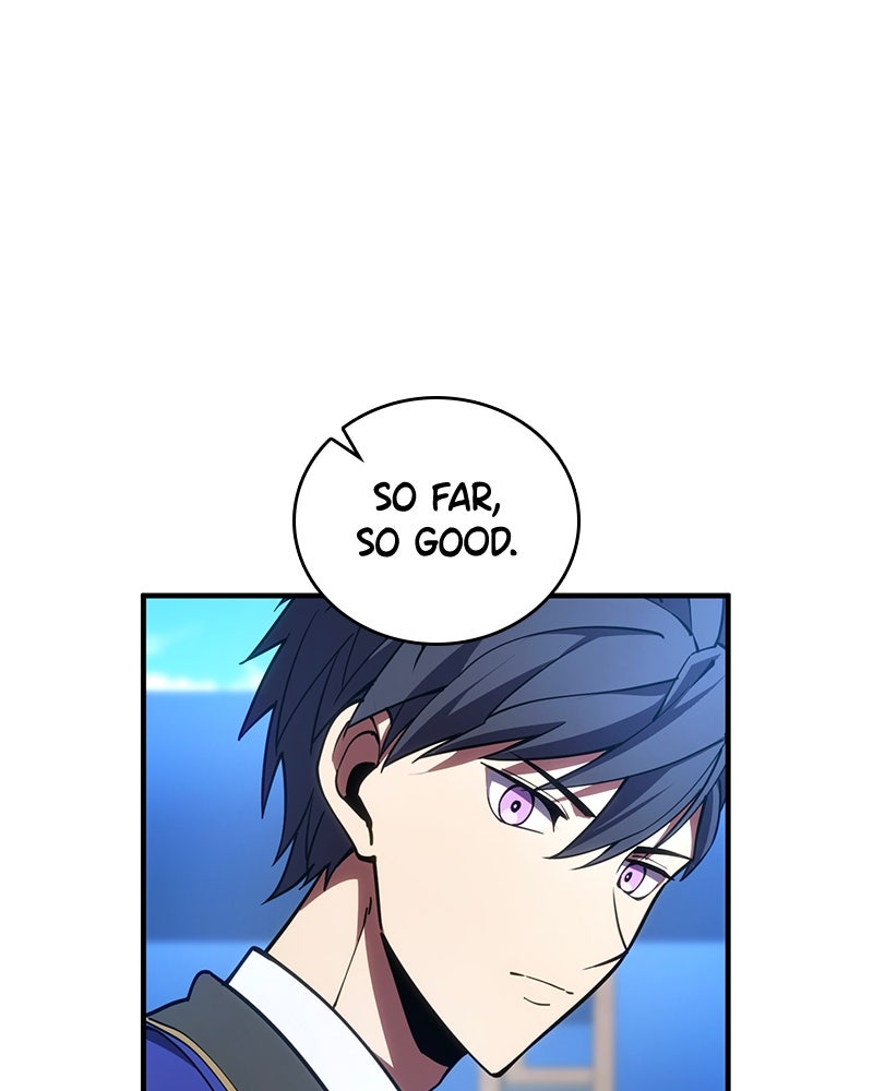 Read The Underworld Transcendent Returns chapter 7 image 138 on Lezhin