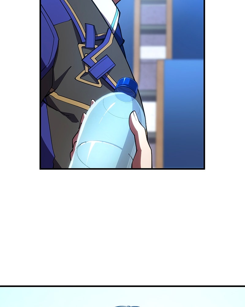 Read The Underworld Transcendent Returns chapter 7 image 139 on Lezhin