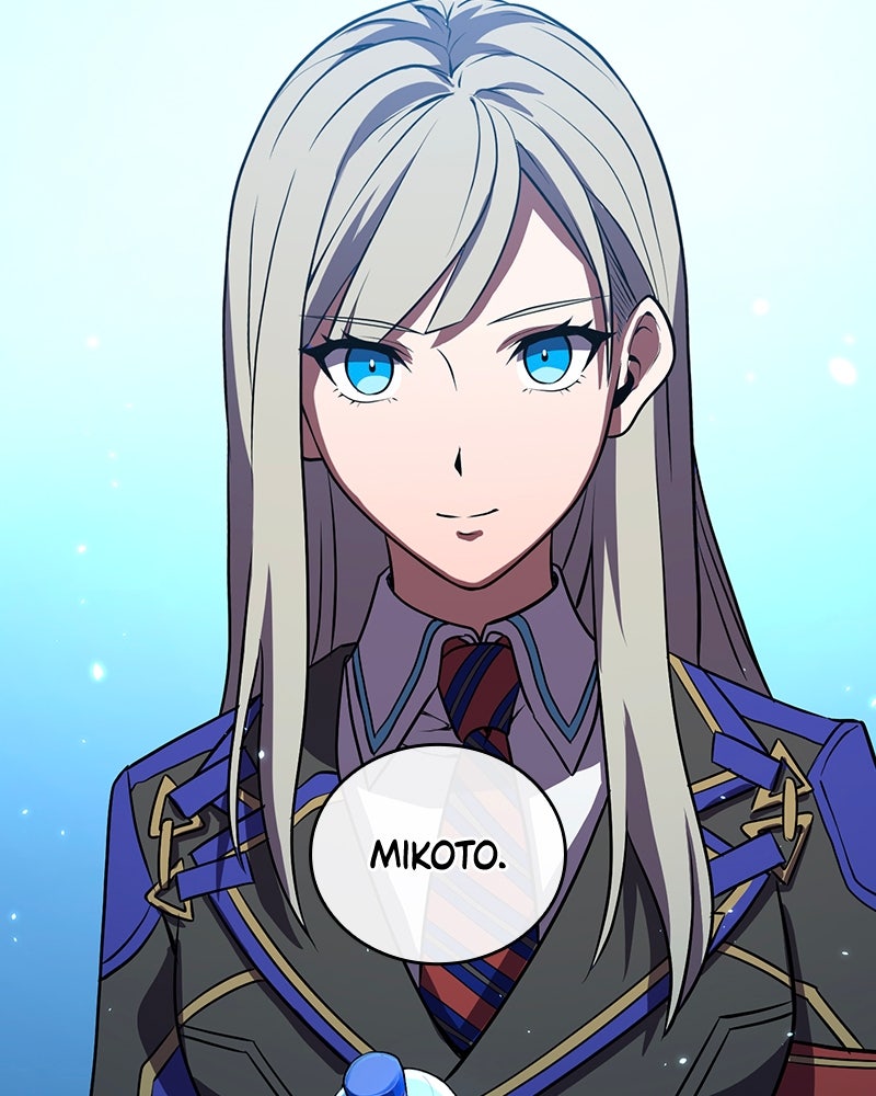 Read The Underworld Transcendent Returns chapter 7 image 140 on Lezhin
