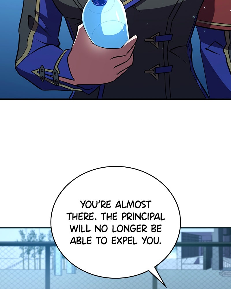 Read The Underworld Transcendent Returns chapter 7 image 141 on Lezhin