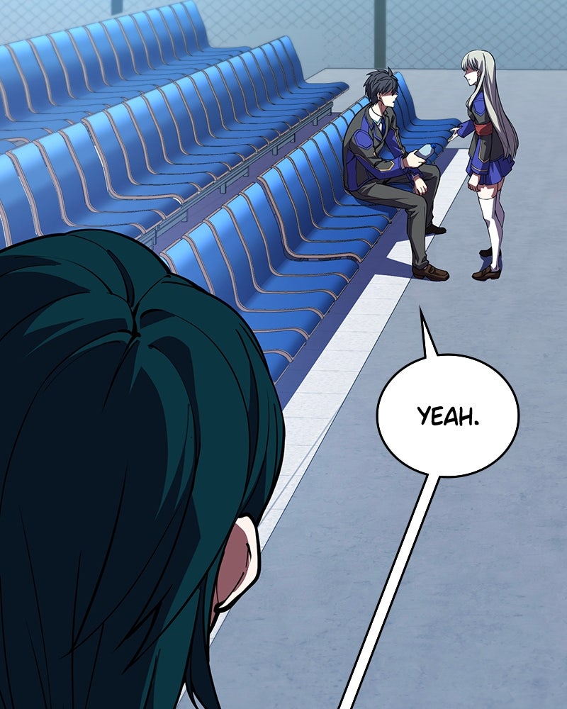 Read The Underworld Transcendent Returns chapter 7 image 142 on Lezhin
