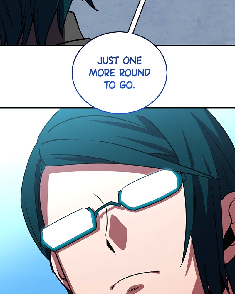 Read The Underworld Transcendent Returns chapter 7 image 143 on Lezhin