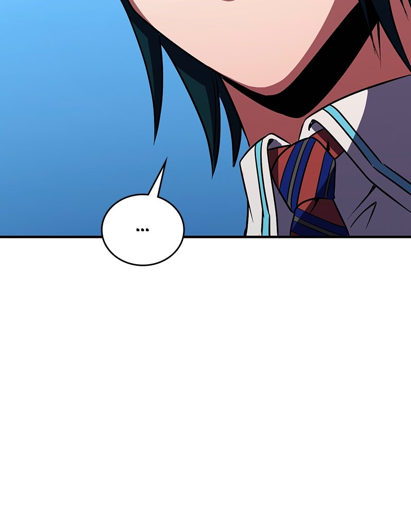 Read The Underworld Transcendent Returns chapter 7 image 144 on Lezhin