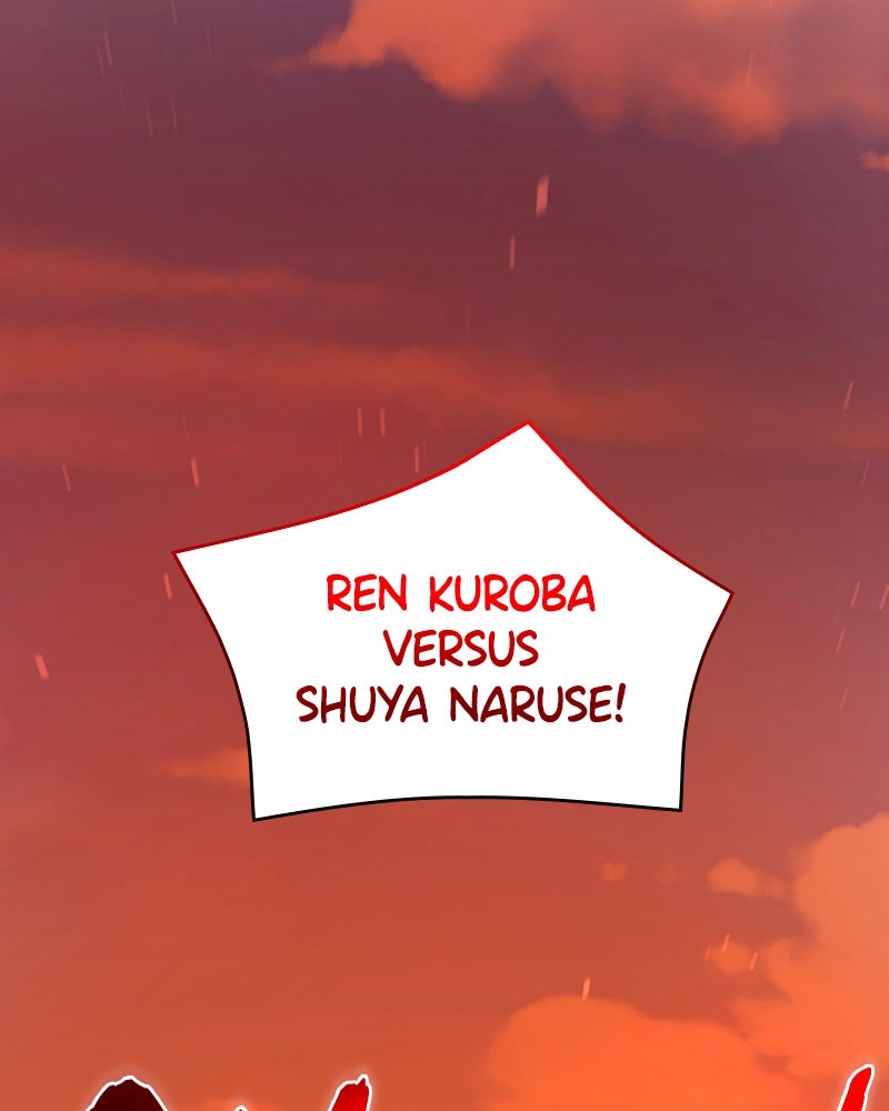 Read The Underworld Transcendent Returns chapter 7 image 146 on Lezhin