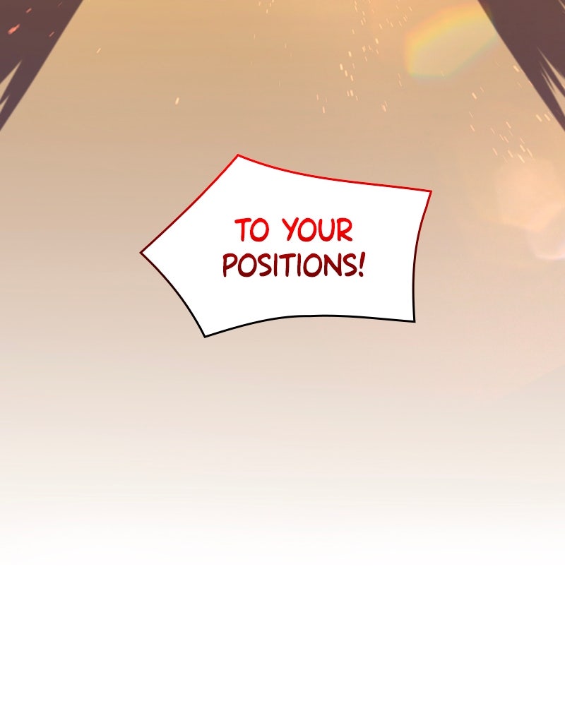 Read The Underworld Transcendent Returns chapter 7 image 148 on Lezhin
