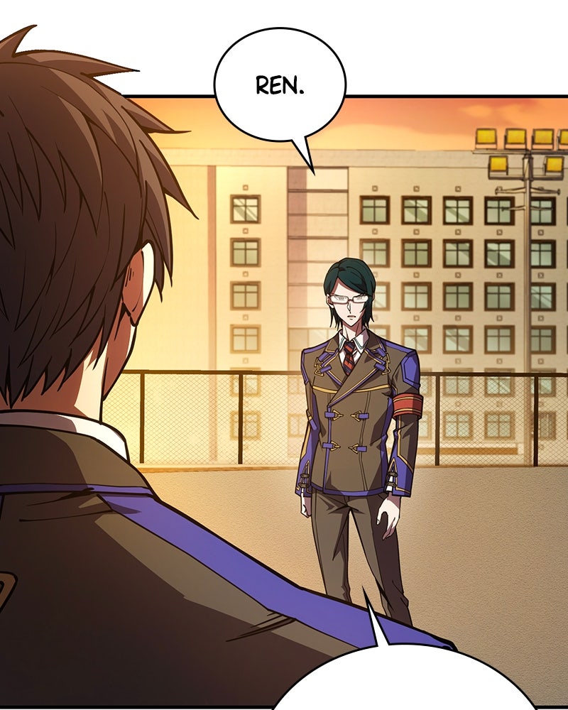 Read The Underworld Transcendent Returns chapter 7 image 149 on Lezhin