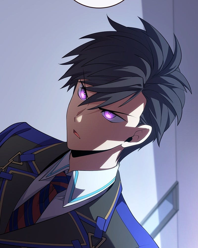 Read The Underworld Transcendent Returns chapter 7 image 15 on Lezhin