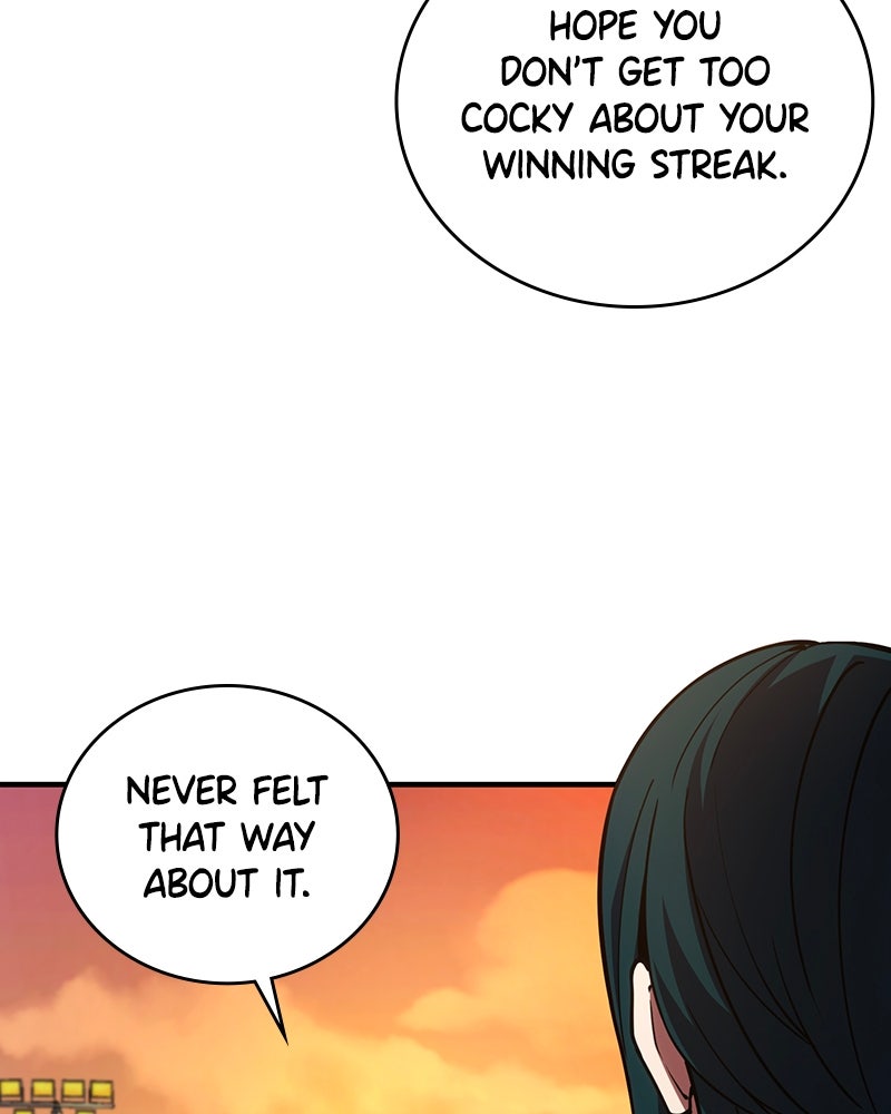 Read The Underworld Transcendent Returns chapter 7 image 150 on Lezhin