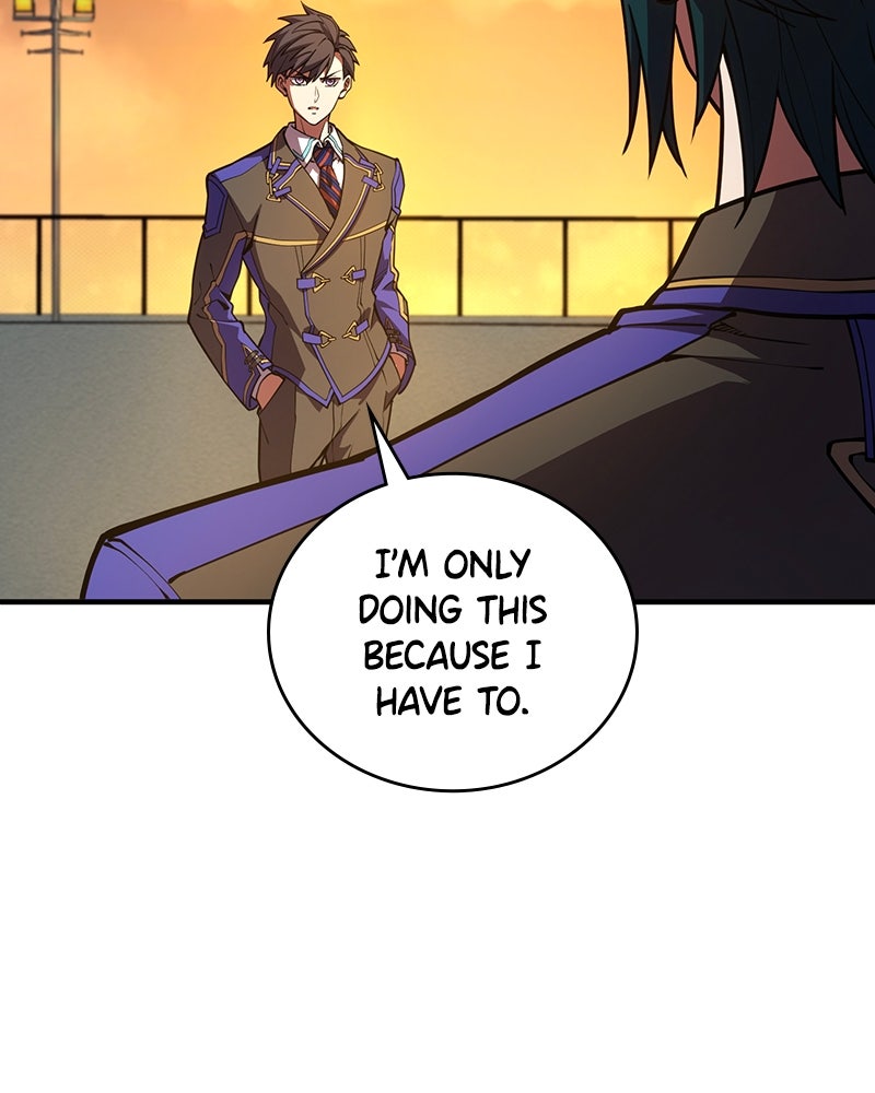 Read The Underworld Transcendent Returns chapter 7 image 151 on Lezhin