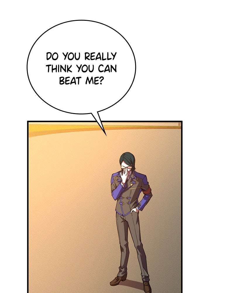 Read The Underworld Transcendent Returns chapter 7 image 152 on Lezhin