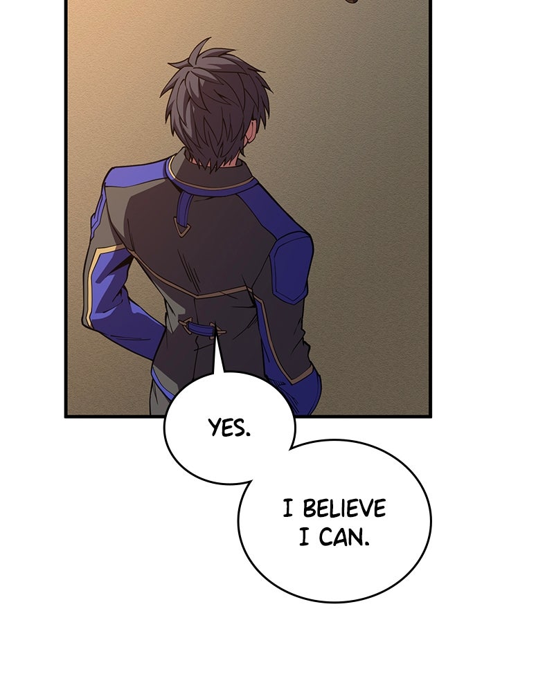 Read The Underworld Transcendent Returns chapter 7 image 153 on Lezhin