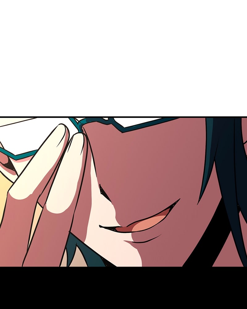 Read The Underworld Transcendent Returns chapter 7 image 154 on Lezhin