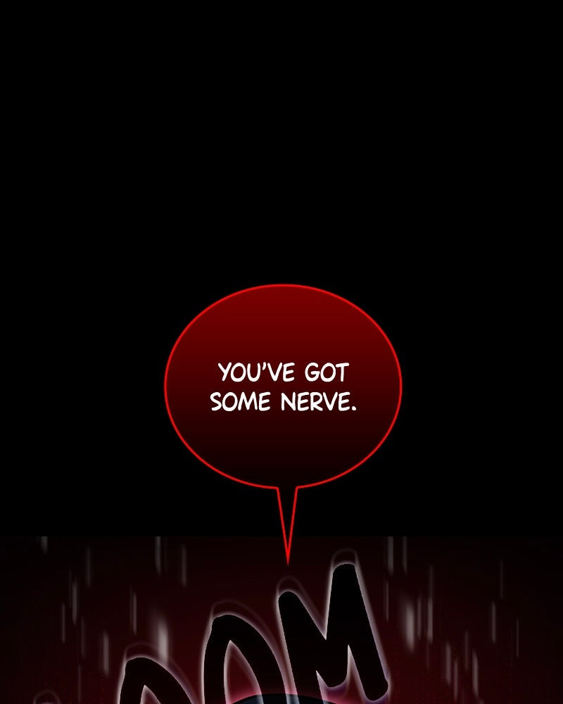 Read The Underworld Transcendent Returns chapter 7 image 155 on Lezhin