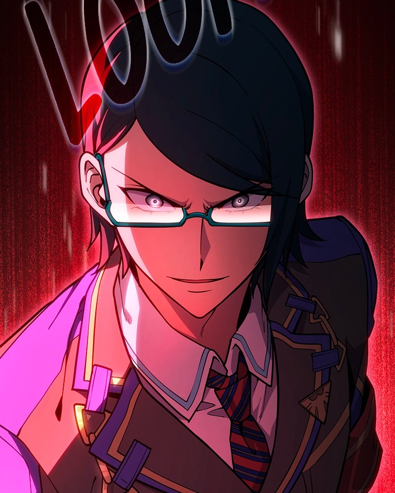 Read The Underworld Transcendent Returns chapter 7 image 156 on Lezhin
