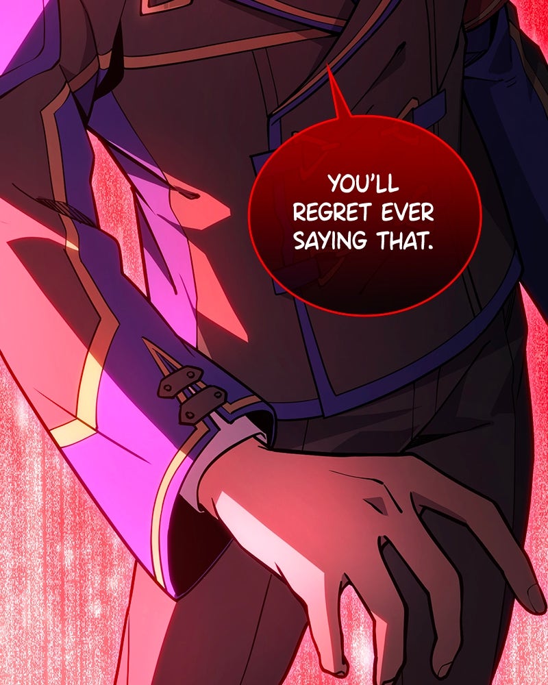 Read The Underworld Transcendent Returns chapter 7 image 157 on Lezhin